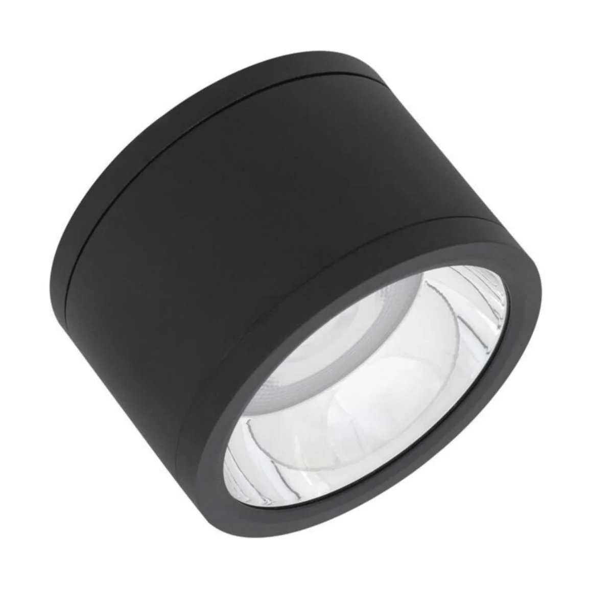 Alasvalo Downlight Sf Dl Sf Ip65 Dn160 30W/840 60D B