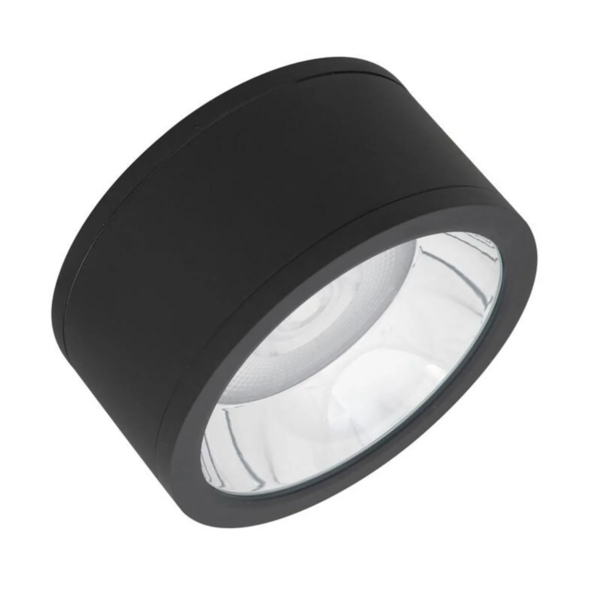 Alasvalo Downlight Sf Dl Sf Ip65 Dn250 45W/840 60D B