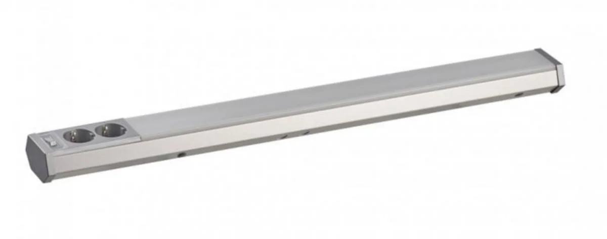 Työpistevalaisin Cindy Pro 3512-600 Led T8 G13 Ip21