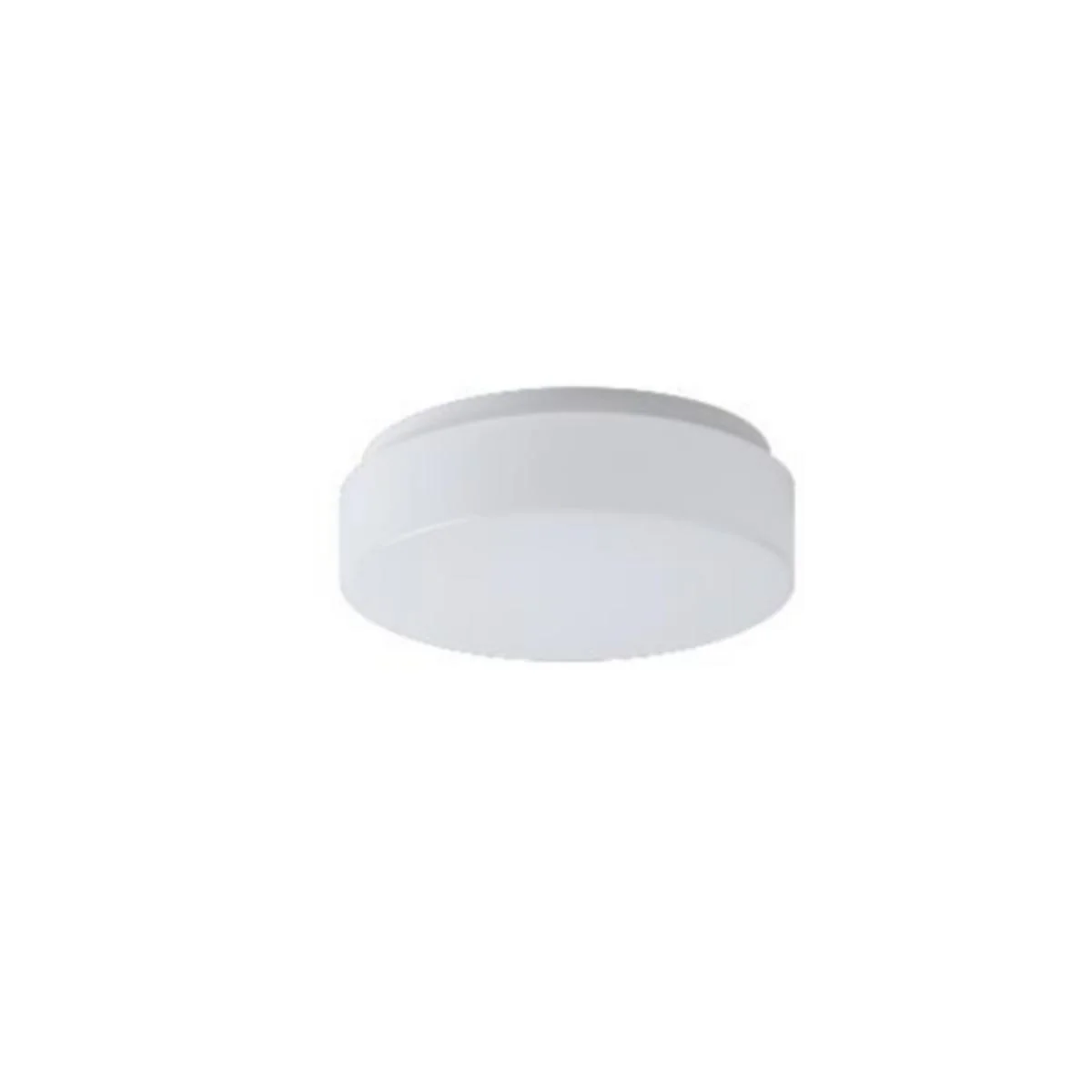 Yleisvalaisin Pinta Delia 1A Delia 1A 1Xe27 Pc Ip44