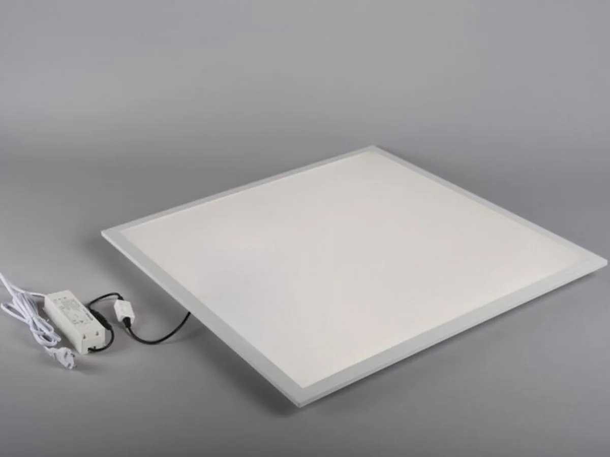 Moduulivalaisin Sky Op Ip40 3800Lm 3/4K Dim