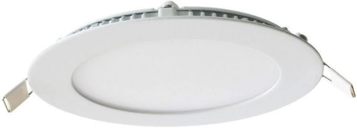 Alasvalo FTLight LED Slim Style