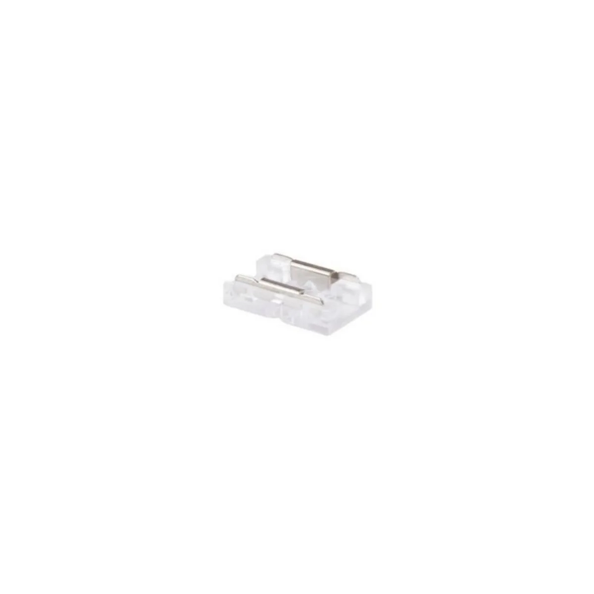 Mekaaninen Lisätarvike Slc Cob Led Kulmaliitin 2Pin Ip20