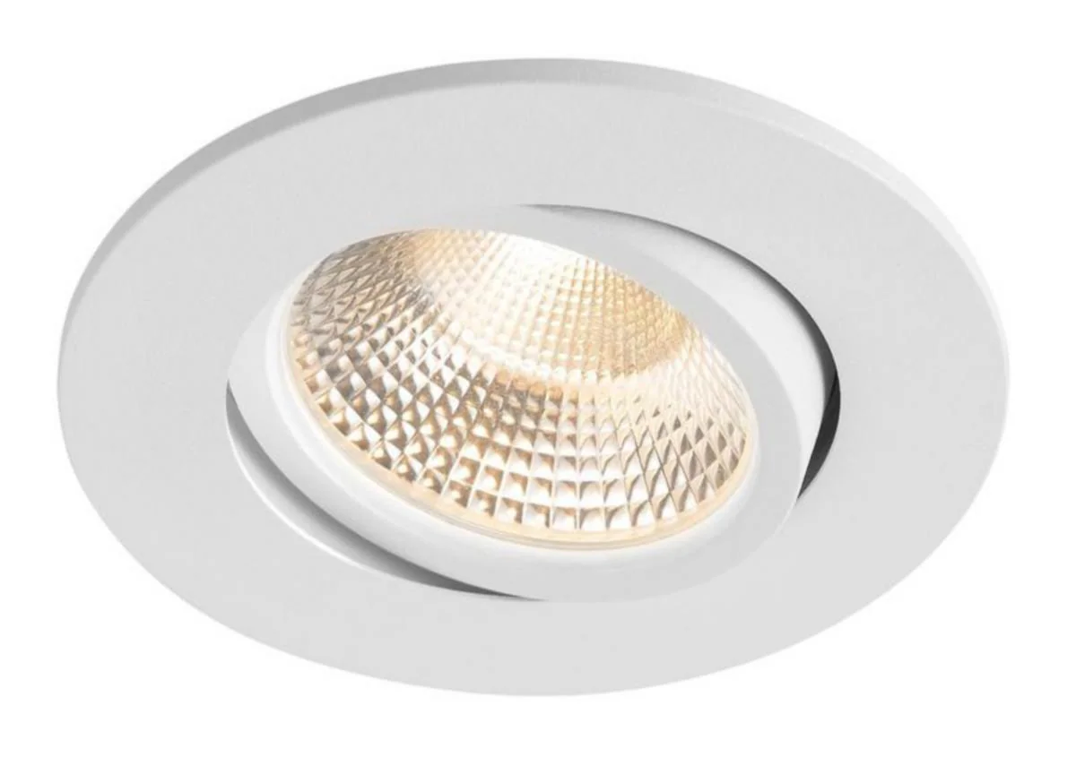 Alasvalo Compact Compact Outdoor Ip65 830 Va