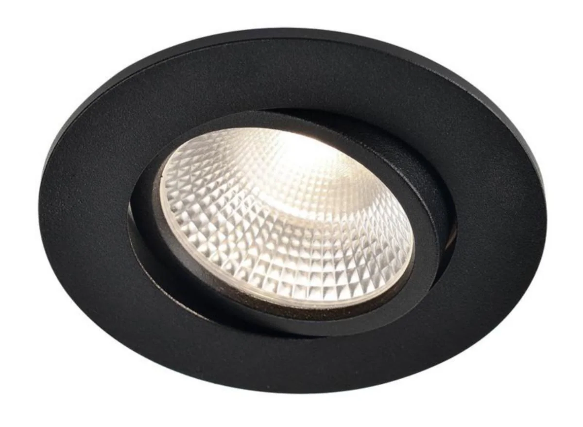 Alasvalo Compact Compact Outdoor Ip65 840 Mu
