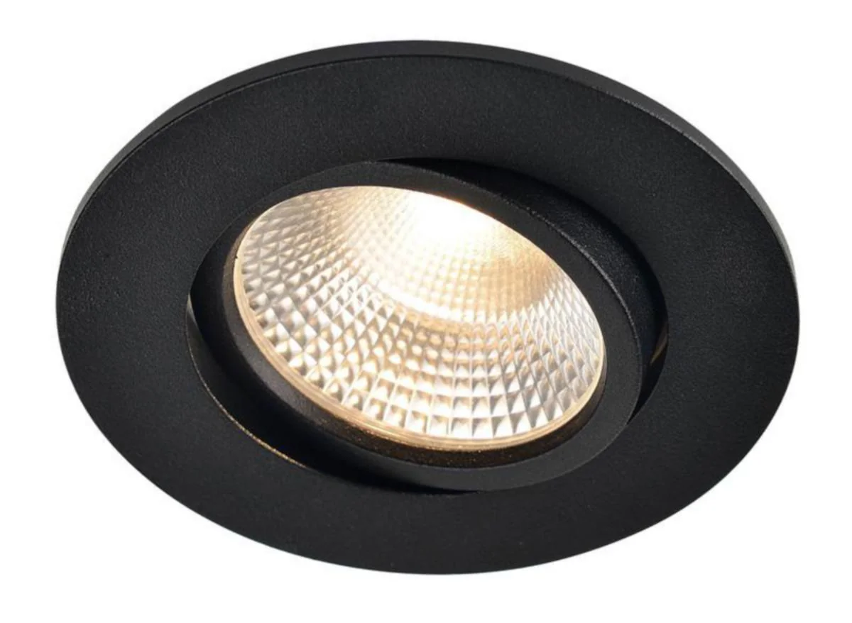 Alasvalo Compact Compact Outdoor Ip65 830 Mu