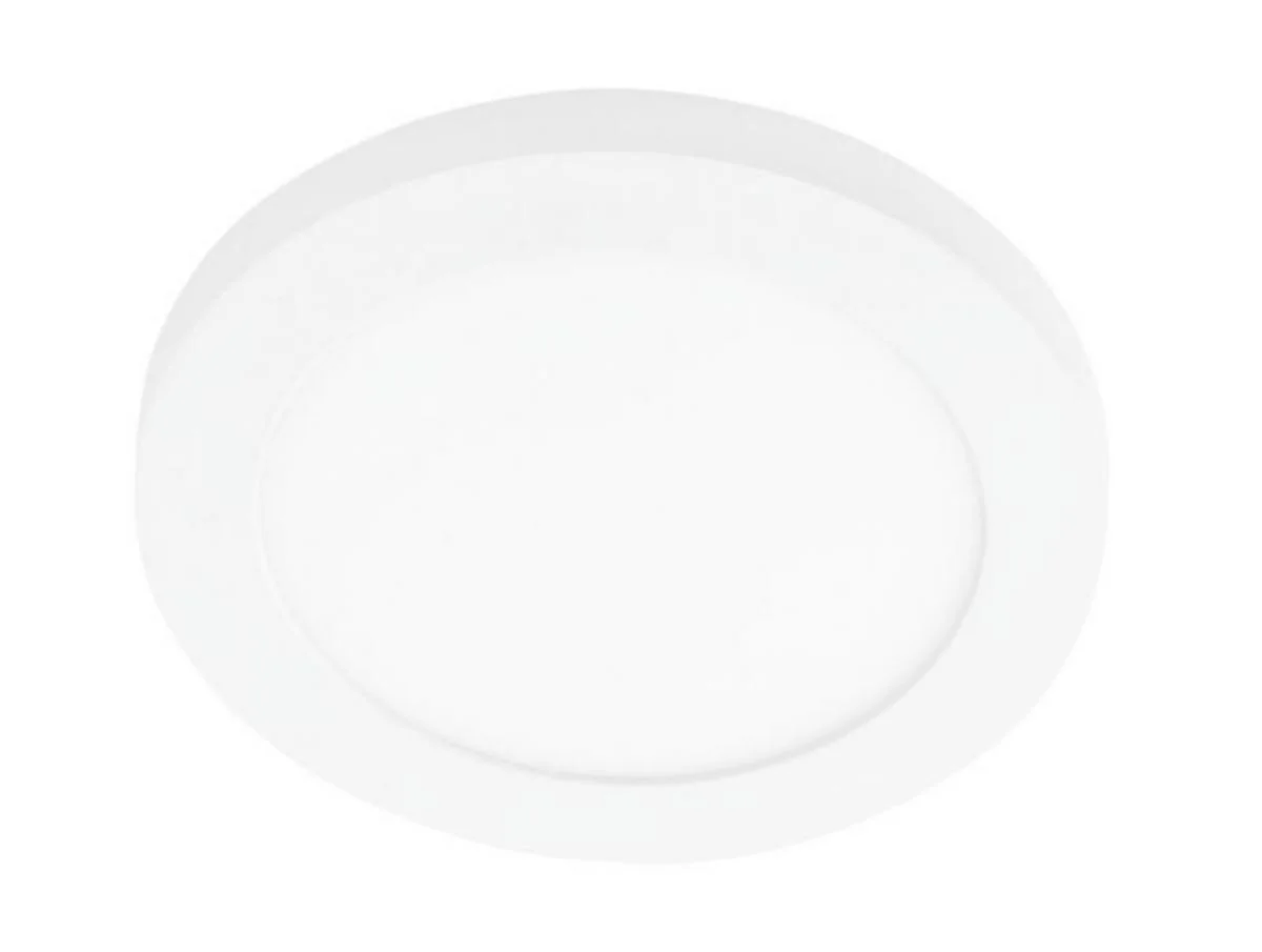 Alasvalo Cio Multi Ip20 9W 830/840/865 Dim Wh