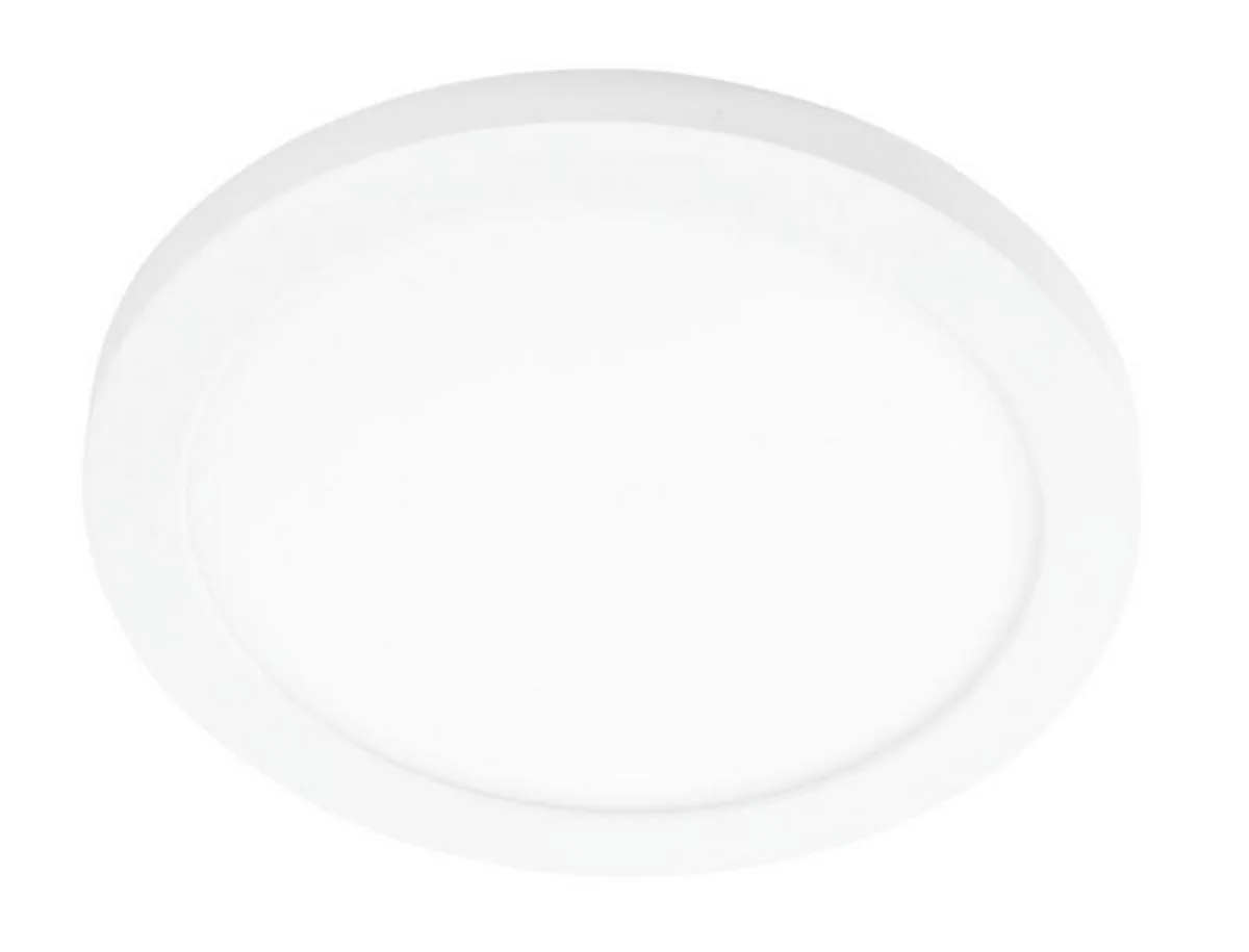 Alasvalo Cio Multi Ip20 12W 830/840/865 Dim Wh