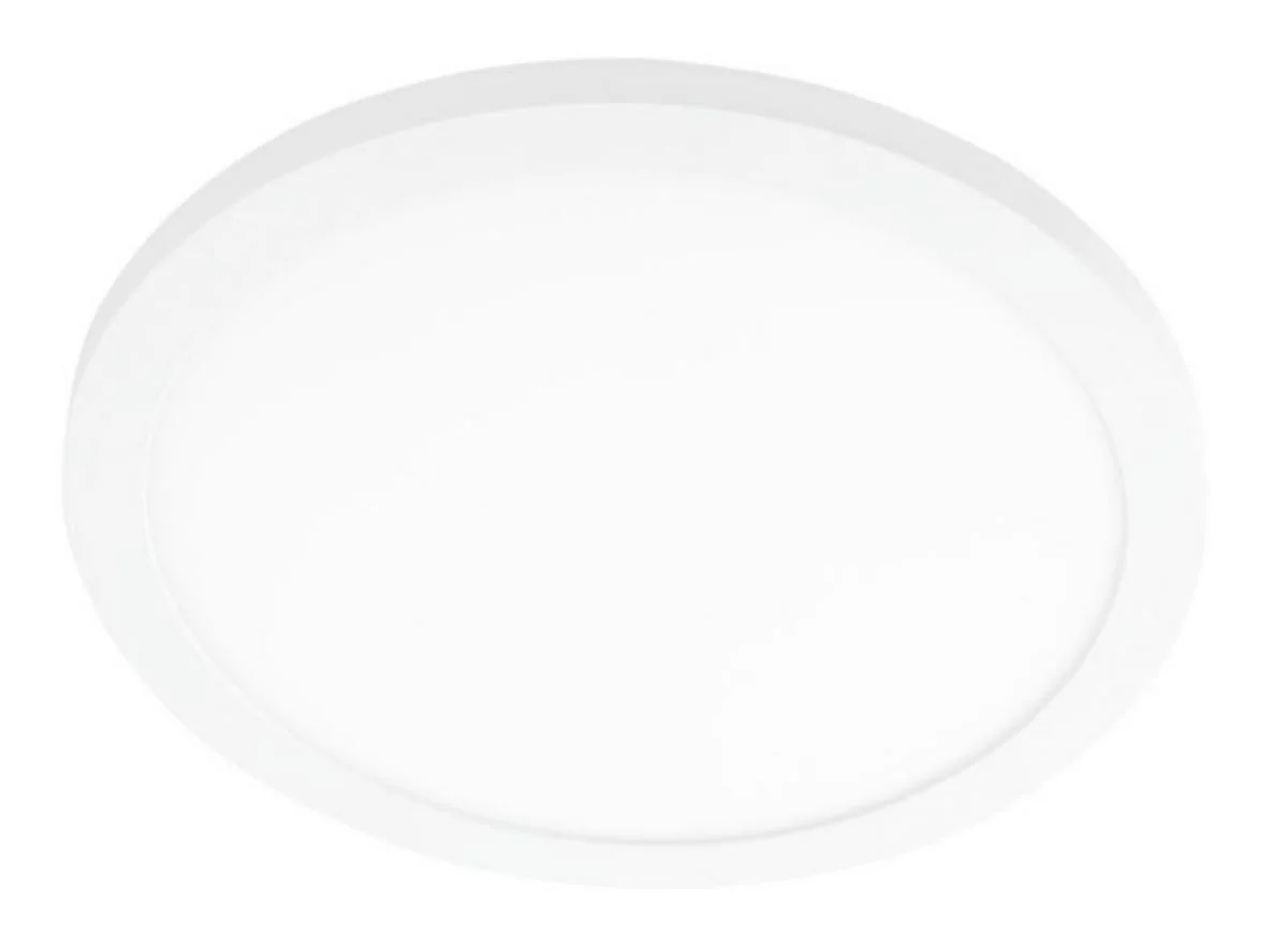 Alasvalo Cio Multi Ip20 16W 830/840/865 Dim Wh