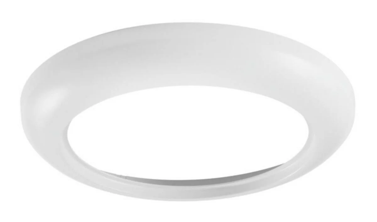 Mekaaninen Lisätarvike Koristerengas Lumi Duo 250 Wh