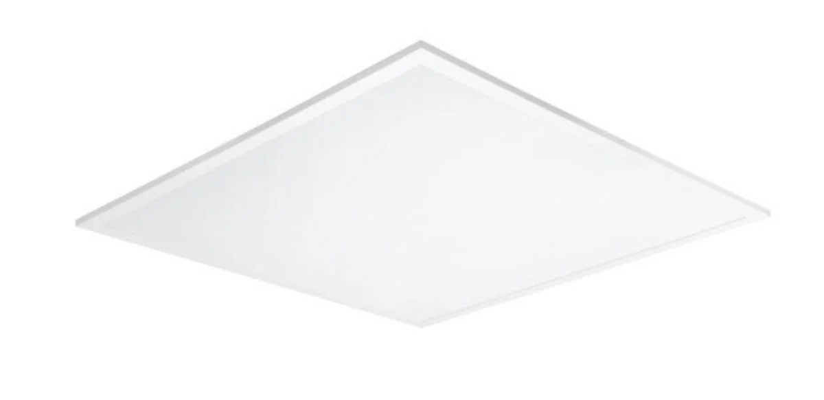 Moduulivalaisin Plano Ip20 28W/840 Pso Wh