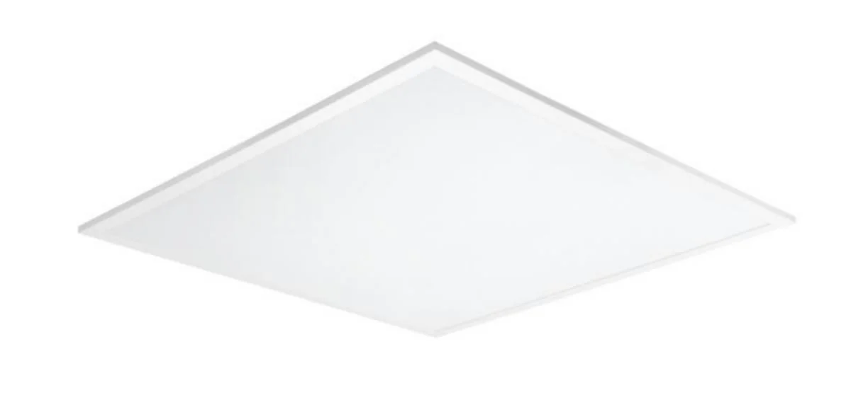 Moduulivalaisin Plano Ip20 36W/840 Pso Wh