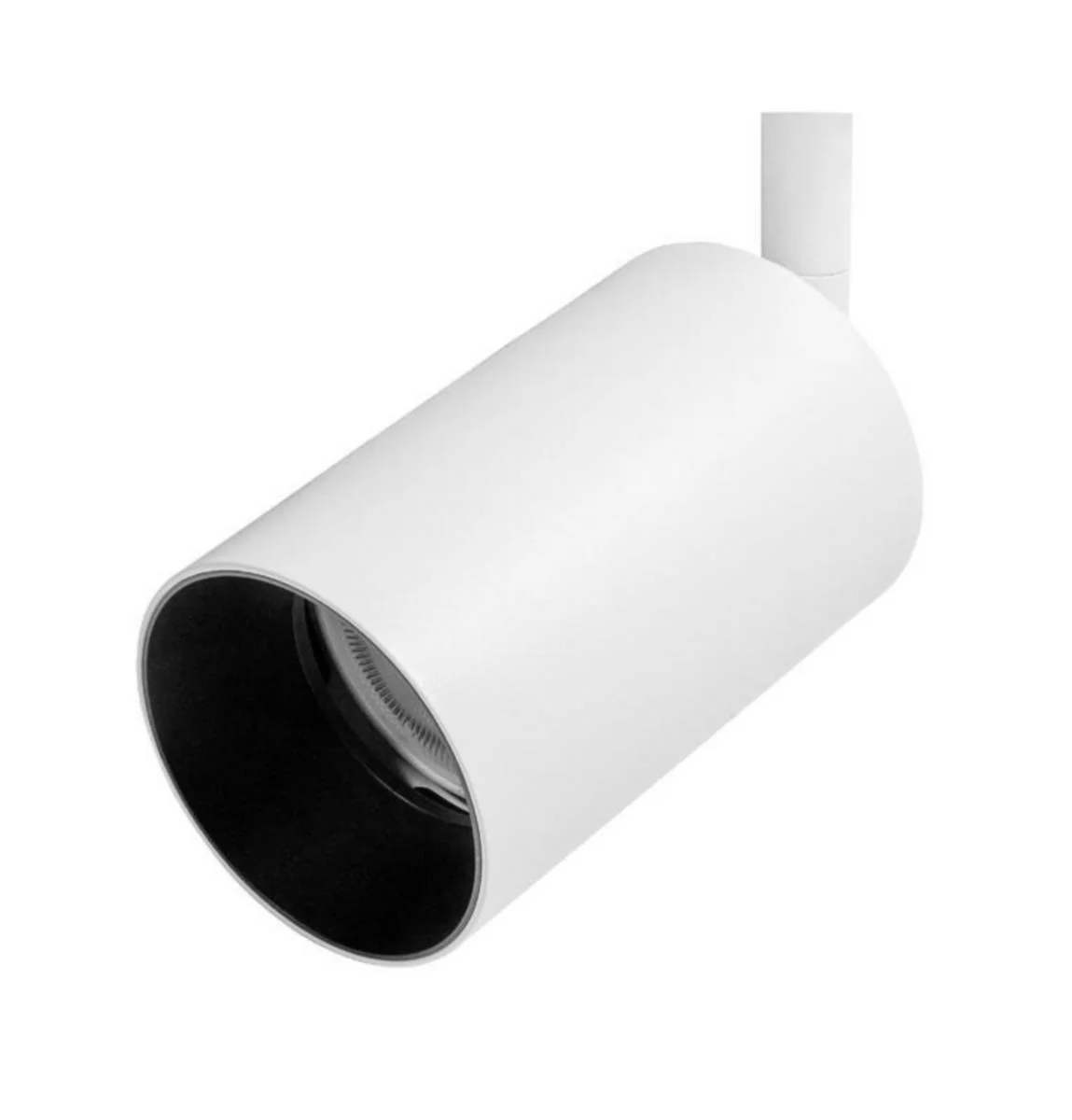 Kohdevalaisin Beam Pro Ip20 Gu10 Par16 Wh 1-P Pro