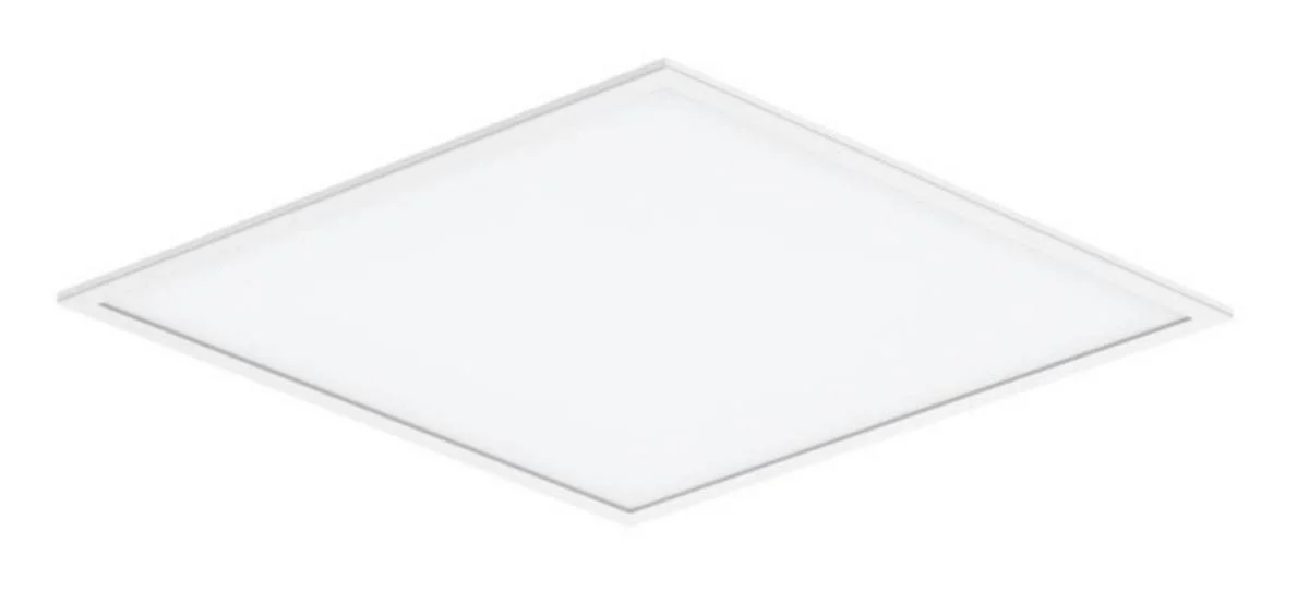 Moduulivalaisin Airam Pro Plata Pro OP