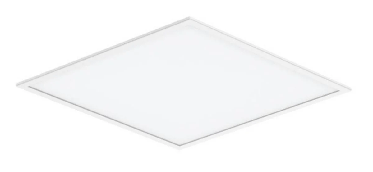 Moduulivalaisin Plata Pro Op 40W/840 Aco Da2