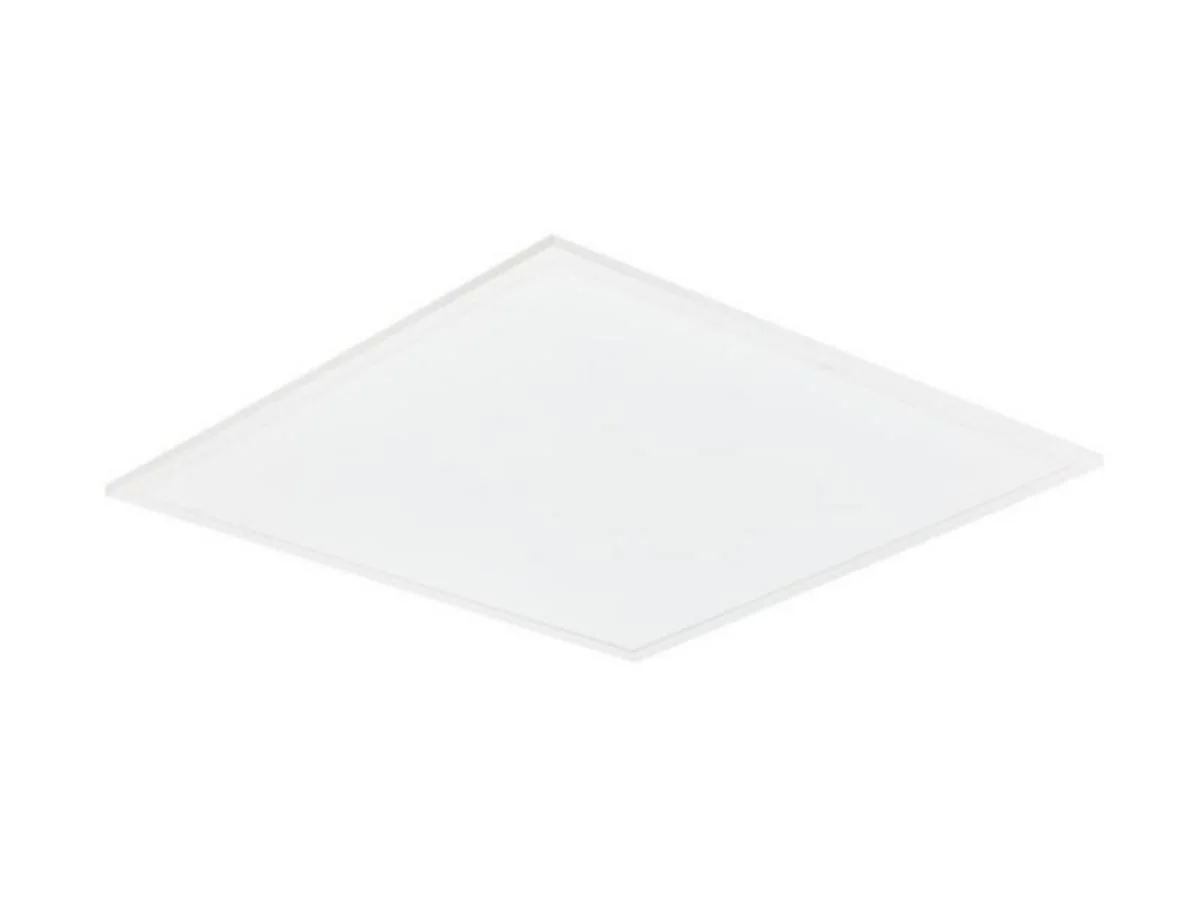 Moduulivalaisin Philips Ledinaire Panel