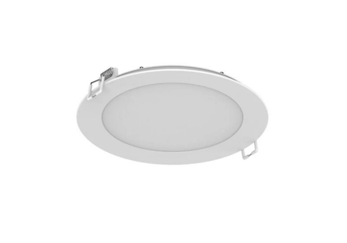 Alasvalo Ledinaire Downlight 1200Lm Cct On/Off D152 Ip44