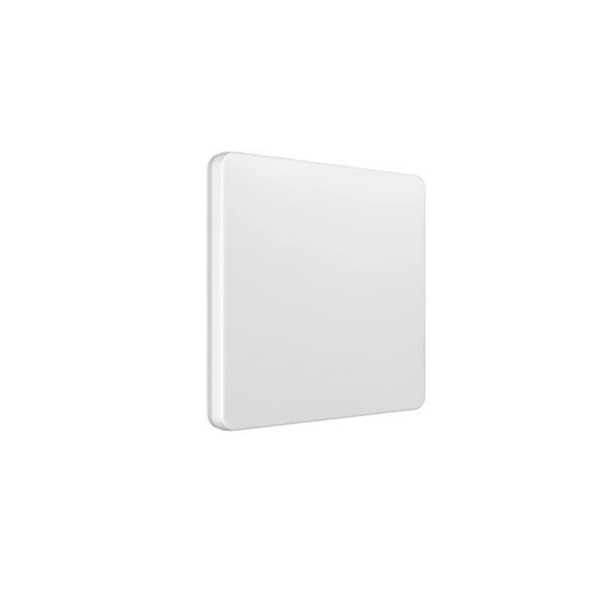 Pinta-As.Valaisin Ledvance Sf Flat Sq 330 19W Cct Ml