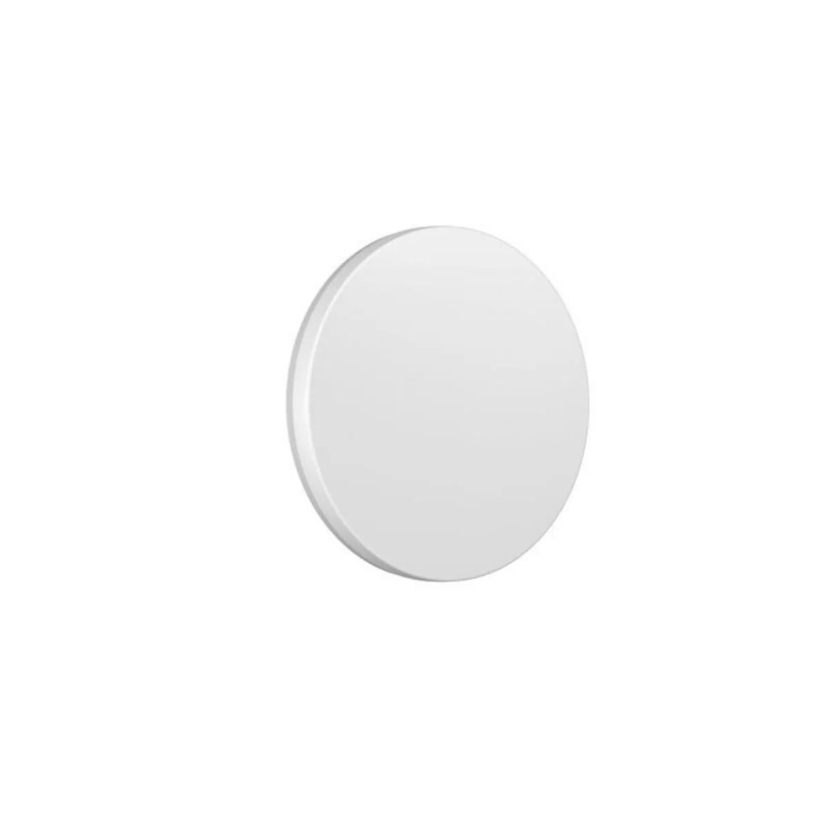 Pinta-As.Valaisin Ledvance Sf Flat Rd 330 19W Cct Ml Sen