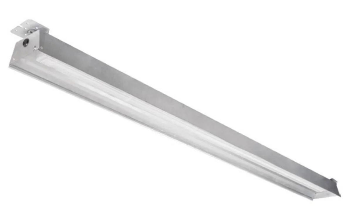 Pinta-/Ripustusvalaisin Sg Eco 1500 Medium 11000Lm 4000K
