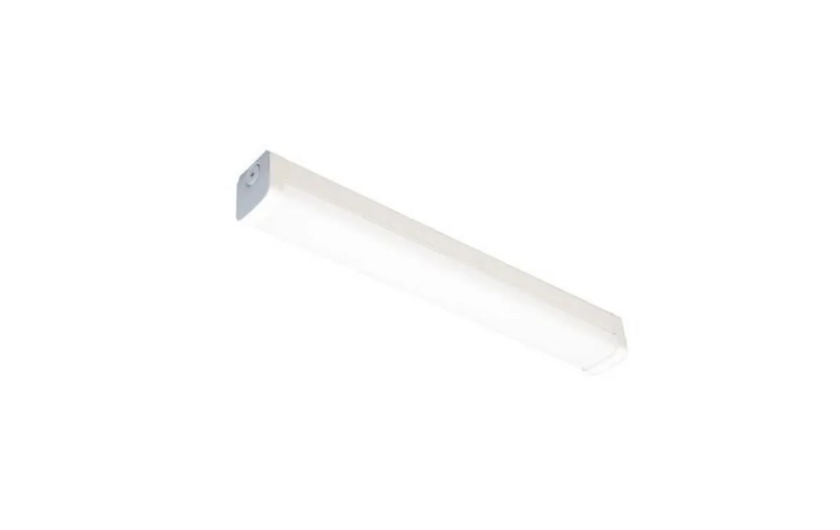 Yleisvalaisin pinta SG Hurdal