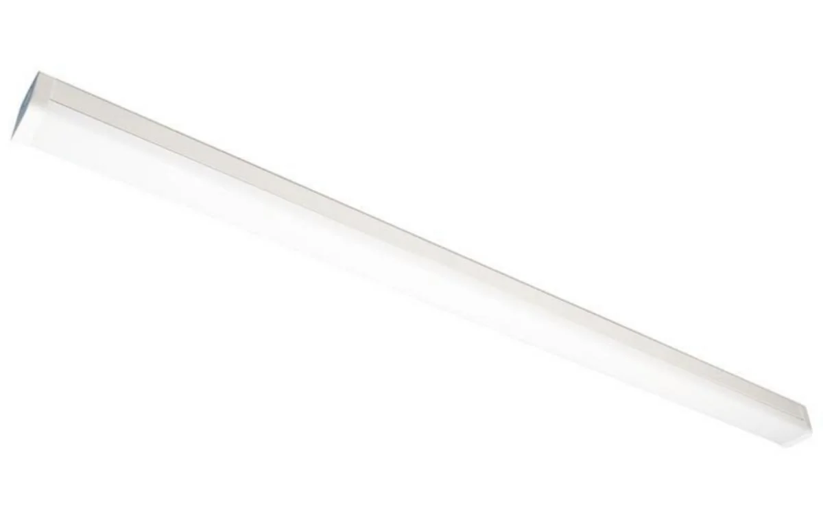 Yleisvalaisin Pinta Sg Hurdal 1500 3000K