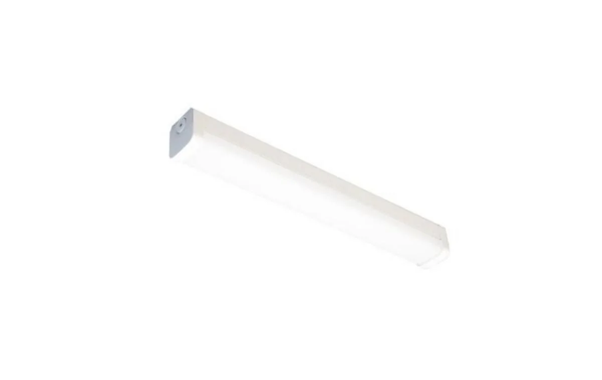 Yleisvalaisin Pinta Sg Hurdal 600 4000K