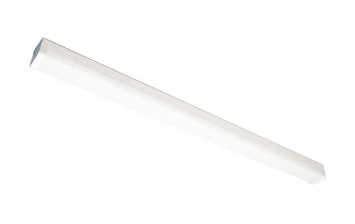 Yleisvalaisin Pinta Sg Hurdal 1200 4000K