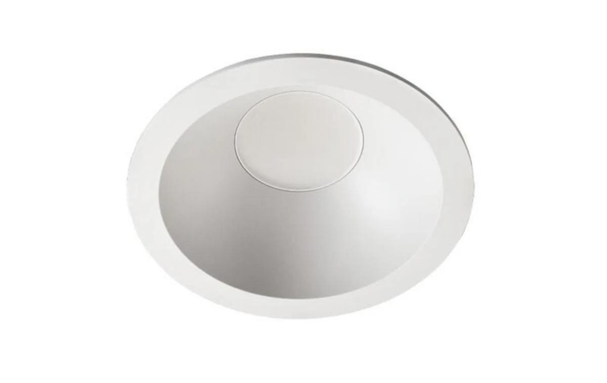 Alasvalo Rax Eco Rax Eco 150 3000/4000K Dali