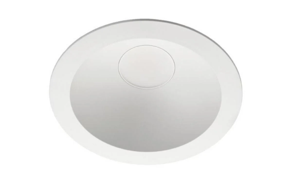Alasvalo Rax Eco Rax Eco 150 3000/4000K Dali