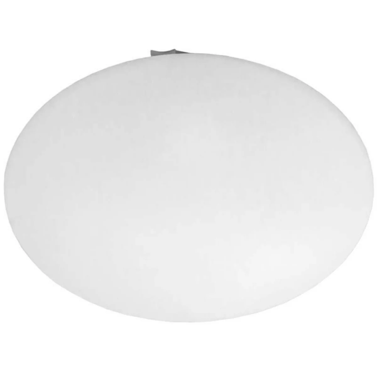 Yleisvalaisin Modus Brsb Ip44 27W 830 2700Lm