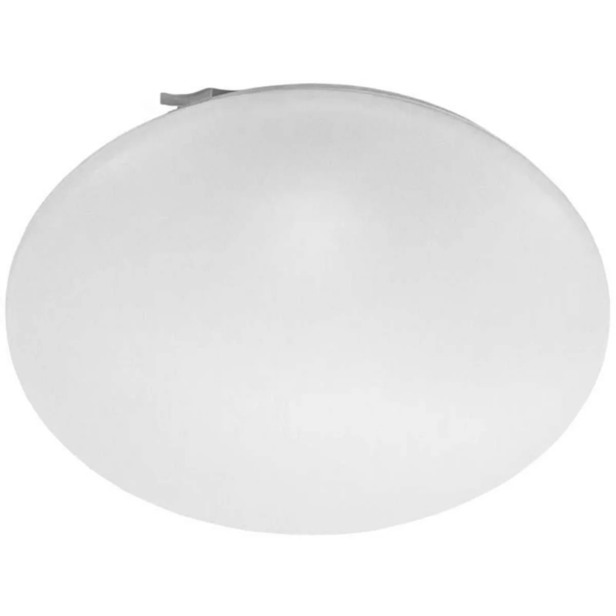 Tunnistinvalaisin Modus Brsb Ip44 14W 840 1400Lm