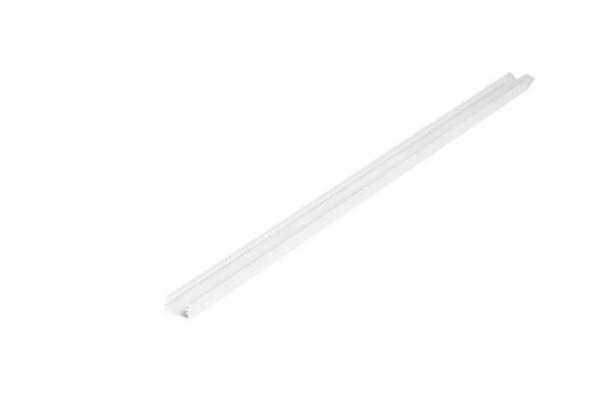 Valoprofiili/-Nauha Elife Al 12X7X2000 Val
