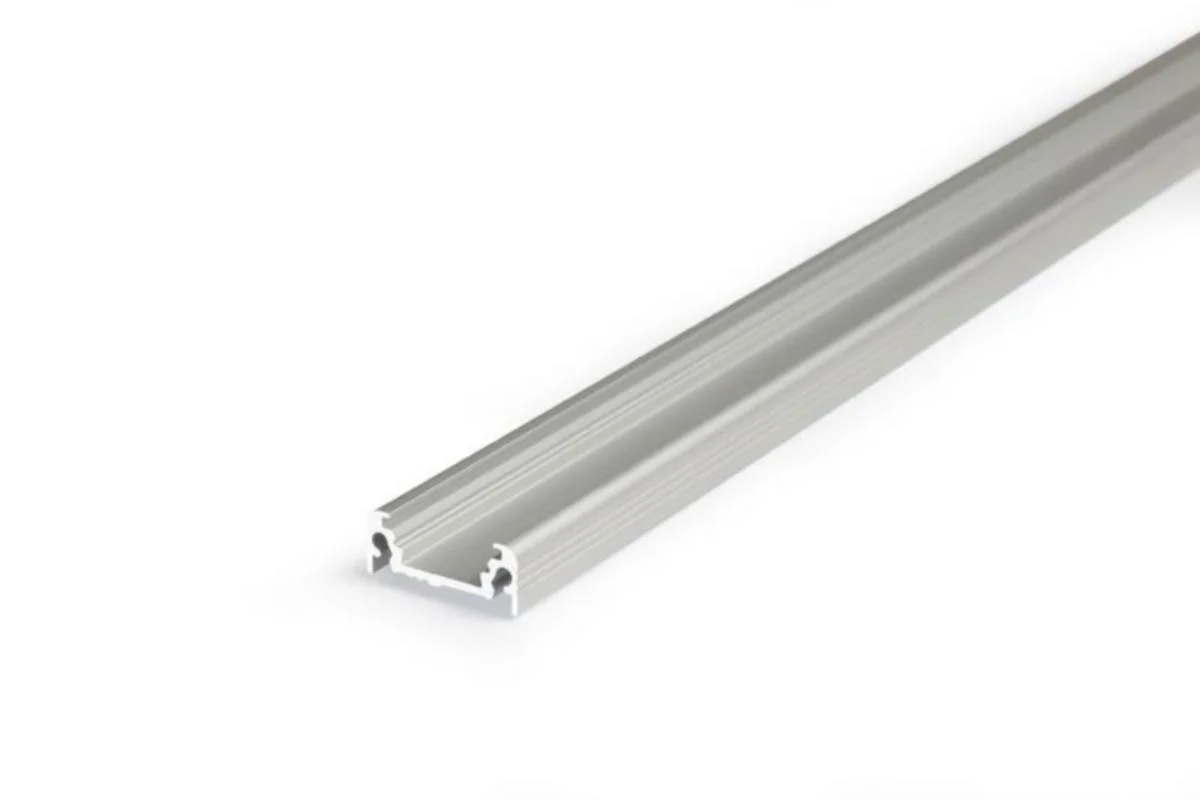 Valoprofiili ELIFE Pinta10