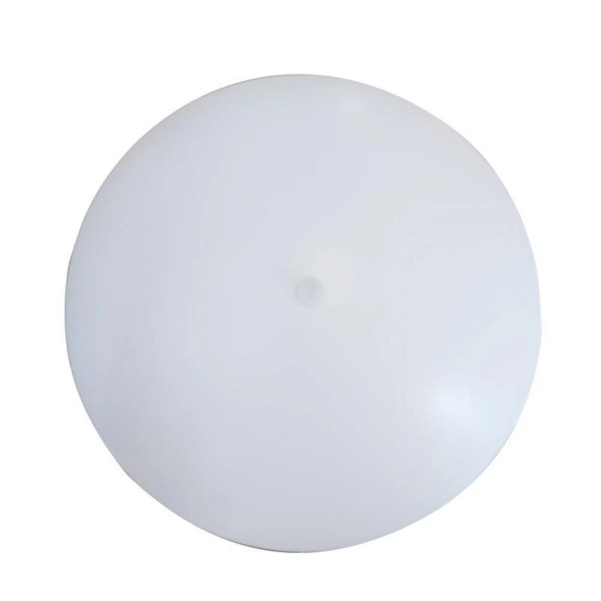 Tunnistinvalaisin Pir Modus Brsb Ip44 20W 840 2000Lm