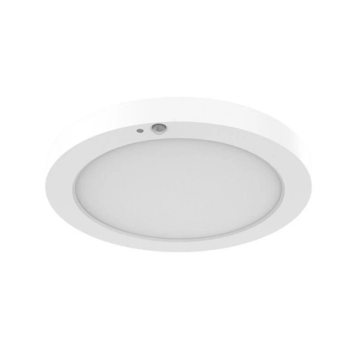 Alasvalo Ledvance Dl Univ D300 23W Cct Ml Sensor