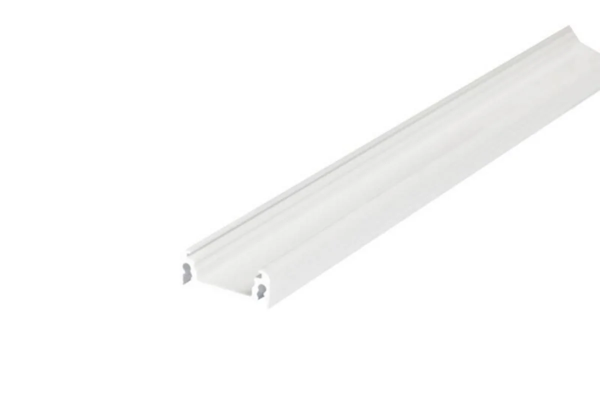 Valoprofiili/-Nauha Elife Al 24X9X3000 Val