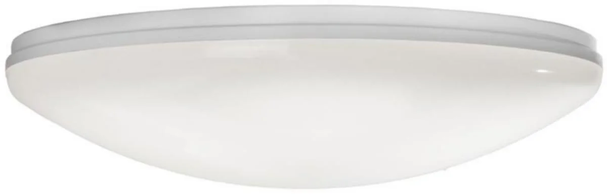 Pinta-Asennusvalaisin Airam Plafond Ip44 18W 1900Lm 3/4K