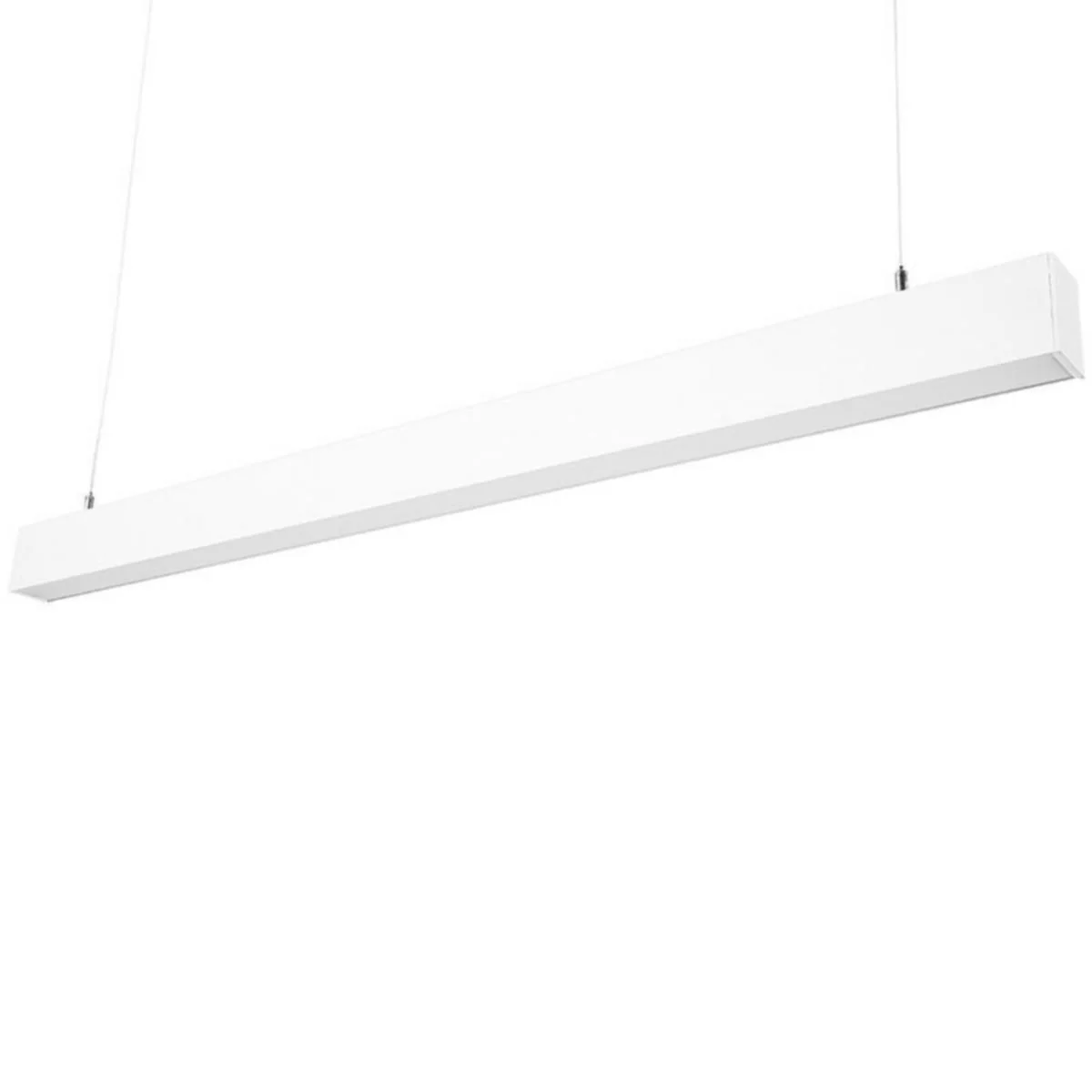 Pinta/Rip.Valaisin Otao Linear 1,2M 3350Lm 3K/4K Dali Mp Wh