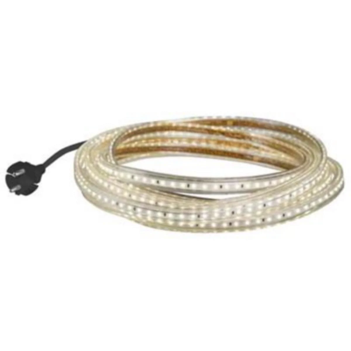 Valoprofiili/-Nauha Aline Work Ip44 230V 81W 4000K 10M