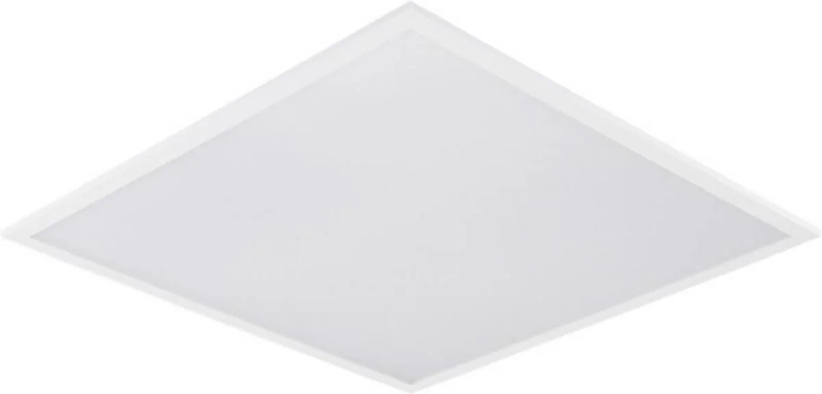 Moduulivalaisin a-collection aLight Office IP20