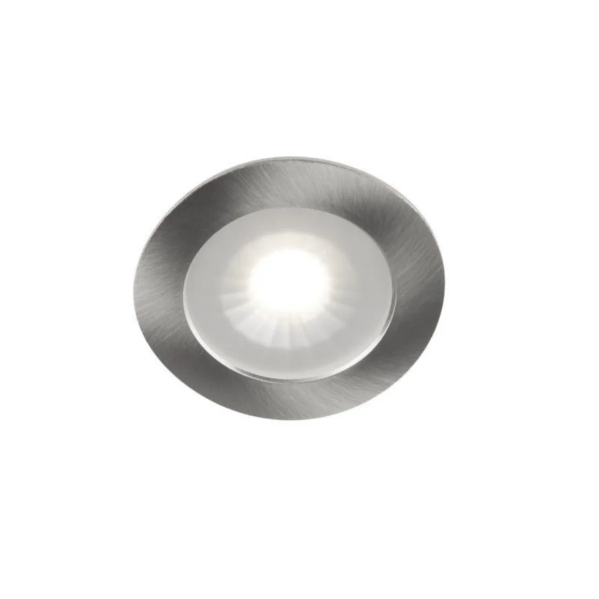 Alasvalo 12-Sarja Hide A Lite Ip44 12V 300Lm 4,3W 4000K Bs