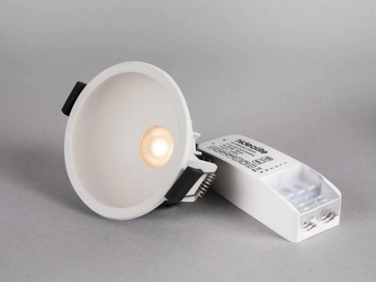 Alasvalo Globe 2 Ip44 680Lm 8W 3000K Wh