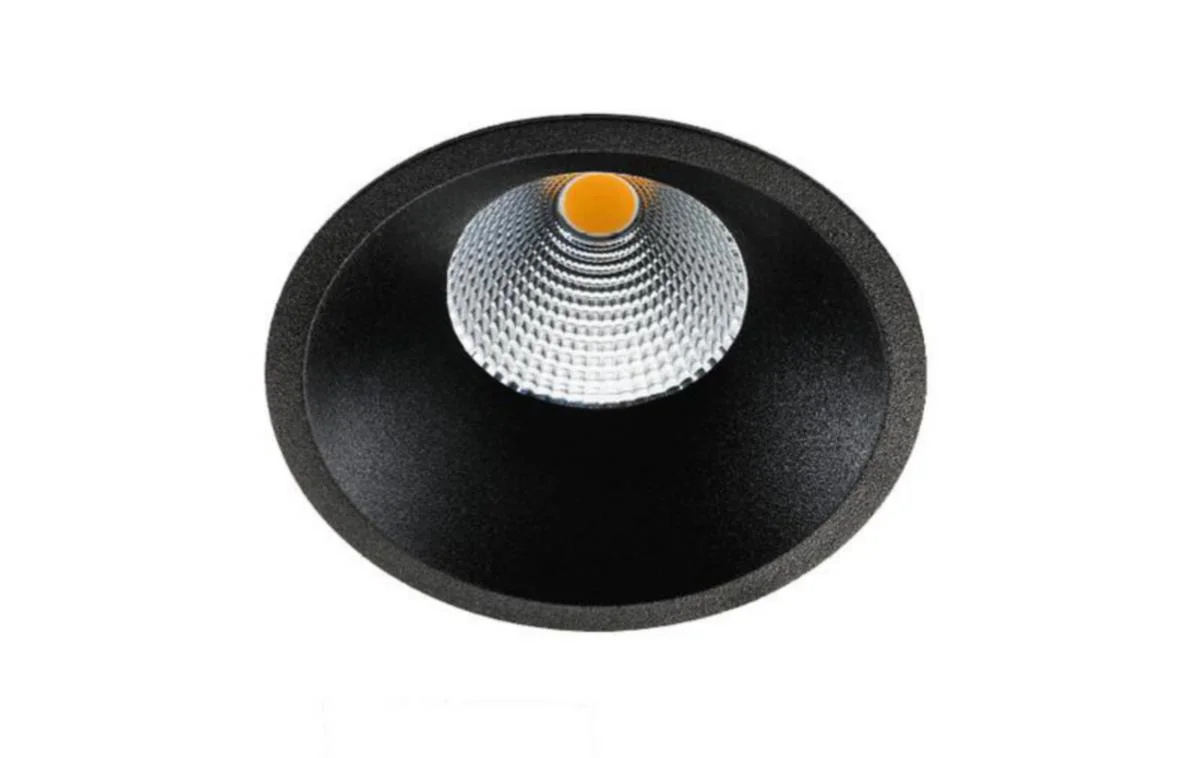 Alasvalo Sg Soft Slim 9W 27K Ip54 Va