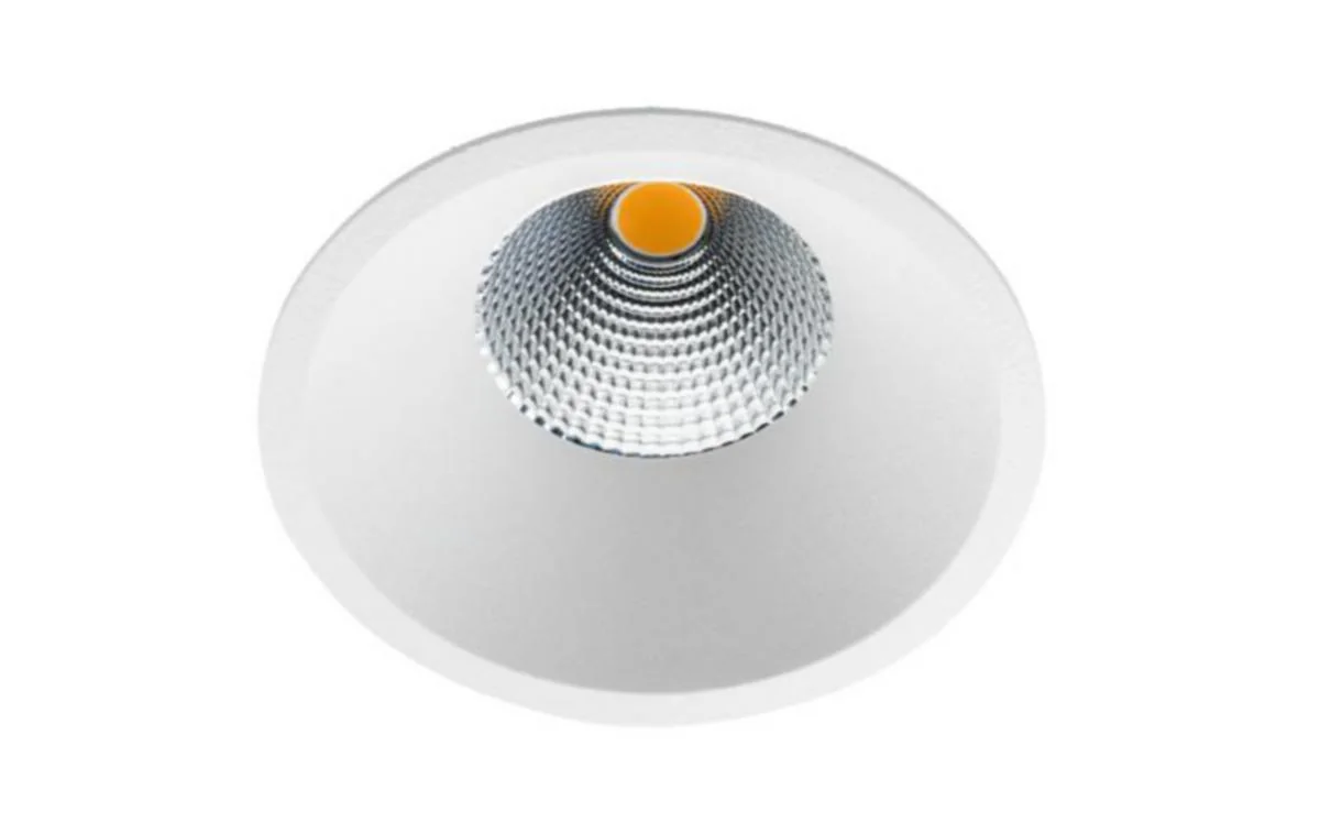 Alasvalo Sg Soft Slim 9W 27K Ip54 Va