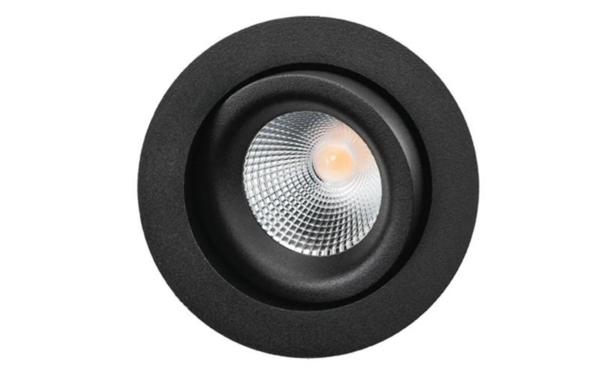 Alasvalo Sg Lux 7W 3000K Mu Ip44