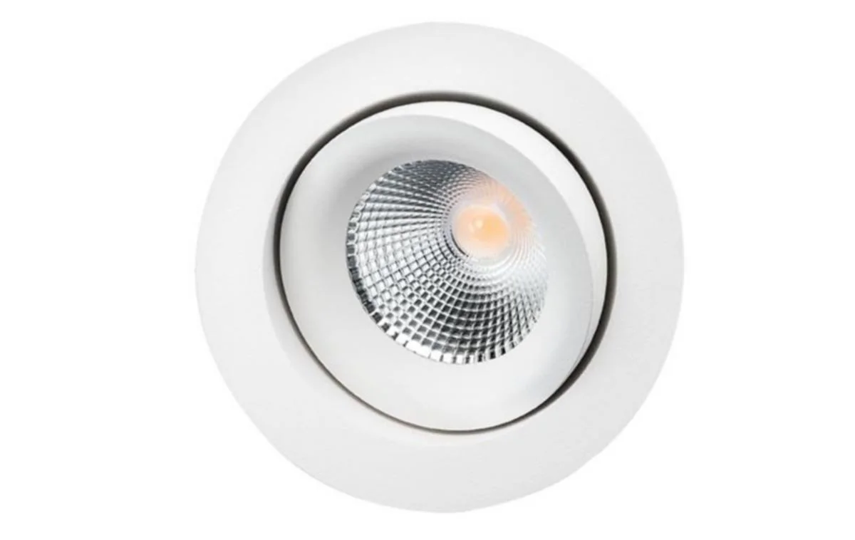 Alasvalo SG Junistar LUX IsoSafe