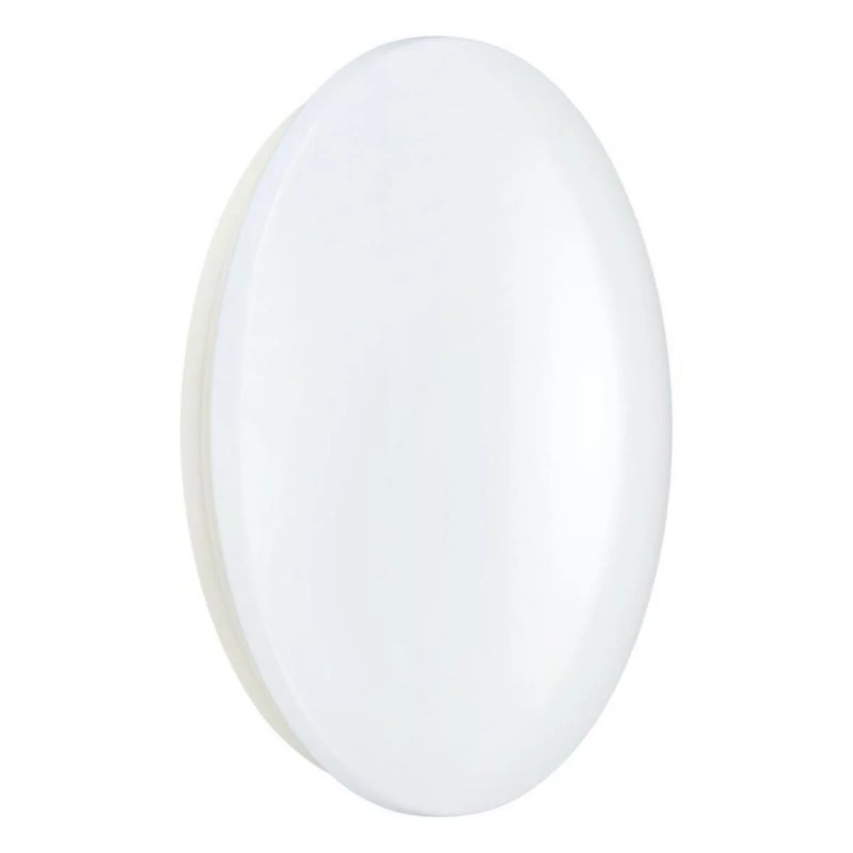 Yleisvalaisin Philips Ledinaire WL060V