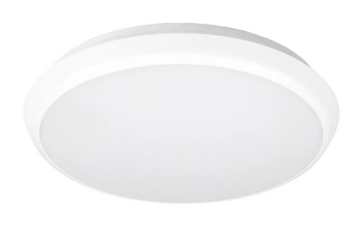 Pinta-Asennusvalaisin Nvc Rockford 12W Ip54 1710Lm