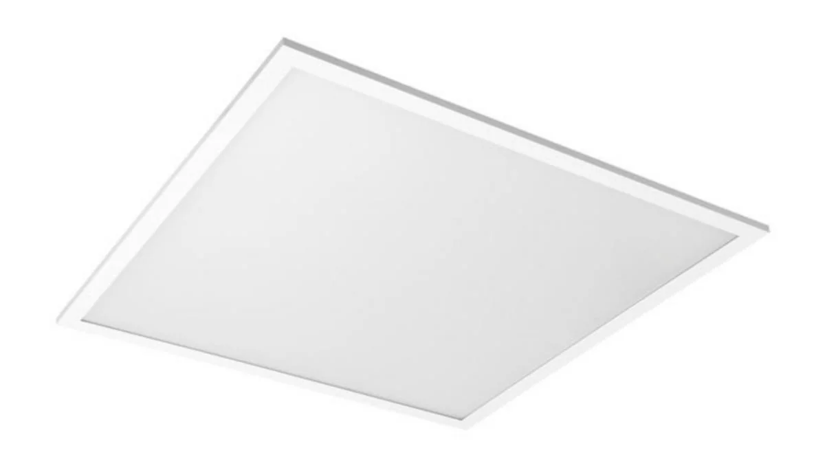 Moduulivalaisin Nvc Tulsa V2 Mp 600X600 940